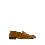 Saint Laurent - Le Loafer 15 Moc