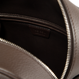 The Row - India Bag 12.00