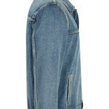 The Row - Mendo Denim Jacket