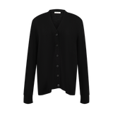 The Row - Pelagia Cardigan