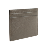 Saint Laurent - Card Case