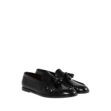 The Row - Loafer