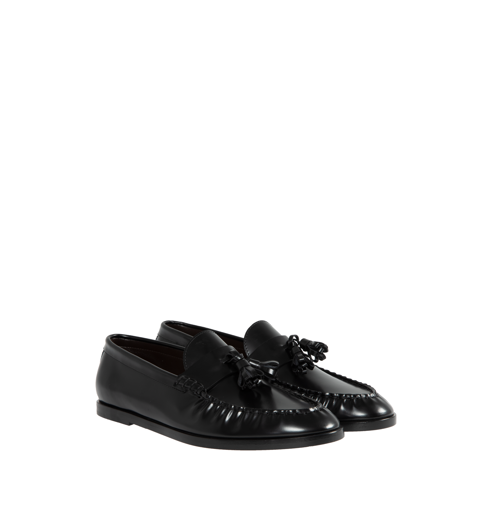 The Row - Loafer
