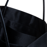 The Row - Cecily Top Handle Bag