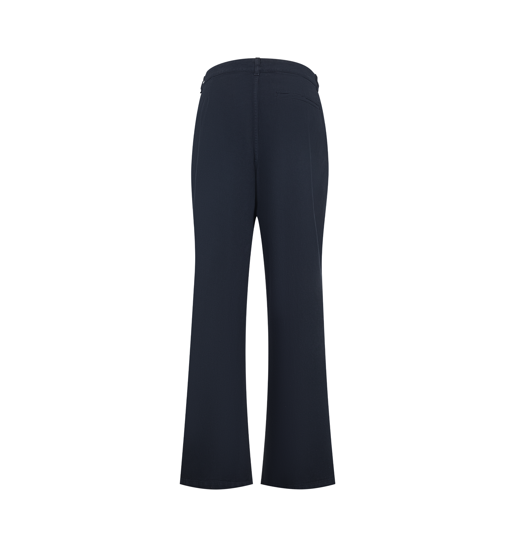 The Row - Adler Trouser Pant