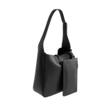 Saint Laurent - Le 5 À 7 Small Hobo