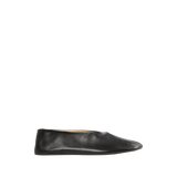 The Row - Stella Slippers