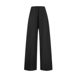 The Row - Gala Pant