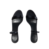 The Row - Ella Kitten Slingback
