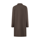 The Row - Hawkins Coat