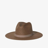 Janessa Leoné - Adriana Hat