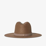 Janessa Leoné - Adriana Hat