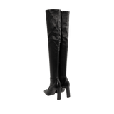 Tôteme - Nappa Over The Knee Boots