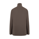 The Row - Floriane Jacket