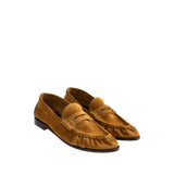 Saint Laurent - Le Loafer 15 Moc
