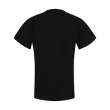 The Row - Duca Top