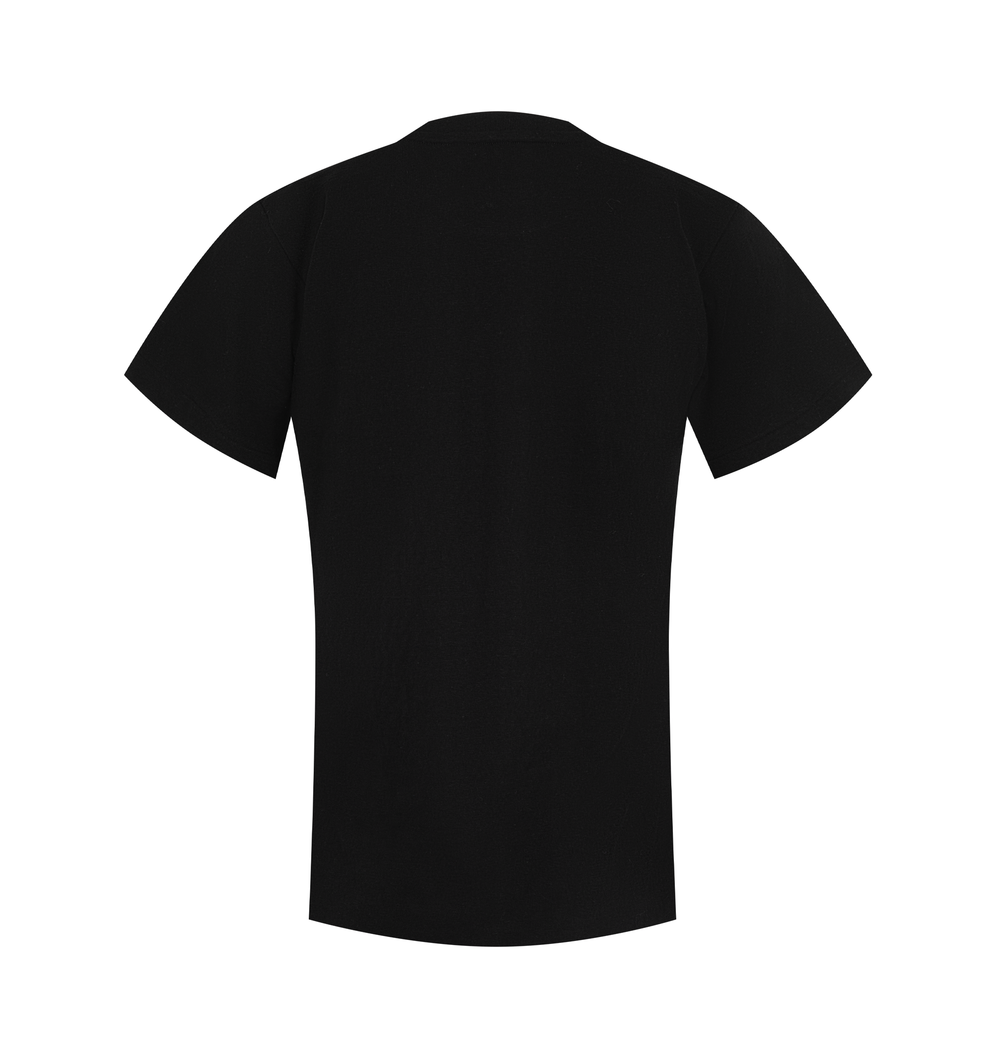 The Row - Duca Top