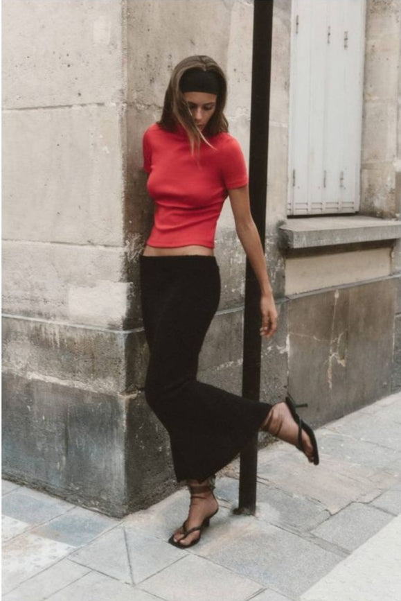 shop luxury fashion