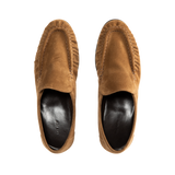 The Row - Soft Mocassin Two