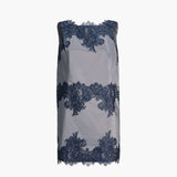 Aflalo - Cien Dress in SIlk