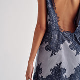 Aflalo - Cien Dress in SIlk