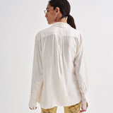 Aflalo - Elio Top in Balloon
