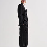 Aflalo - Gallo Blazer in Viscose Silk