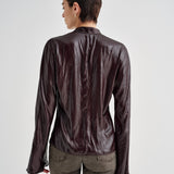 Aflalo - Jovi Top in Silk