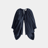 Aflalo - Reysa Top in Silk
