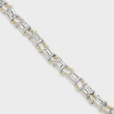 Aflalo - Racquet String in Beige