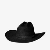 Janessa Leoné - Aiden Hat