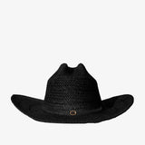 Janessa Leoné - Aiden Hat