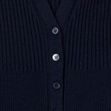 Simkhai - Ailany Knit Cardigan