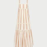 Loeffler Randall - Alison Camisole Dress