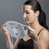 Currentbody - CurrentBody Skin Special LED Kit - Black Friday Edition