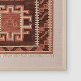 The Citizenry - Emir Kilim Wall Hanging