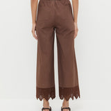 Loeffler Randall - Amani Pant
