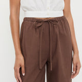 Loeffler Randall - Amani Pant