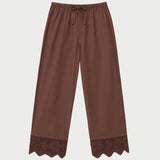 Loeffler Randall - Amani Bottom