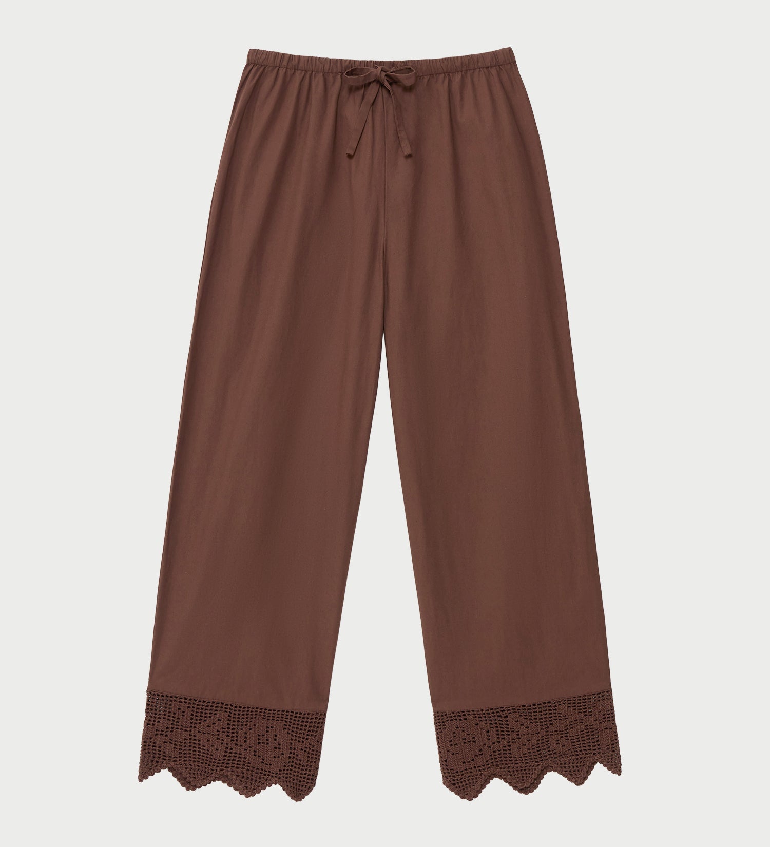 Loeffler Randall - Amani Bottom
