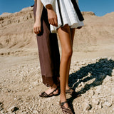 Loeffler Randall - Amani Pant