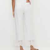Loeffler Randall - Amani Pant
