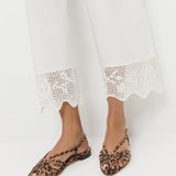 Loeffler Randall - Amani Pant