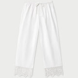 Loeffler Randall - Amani Pant