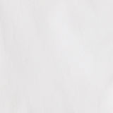 Faithfull - Cassis Short White - Final Sale