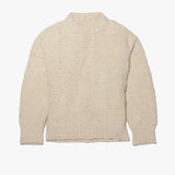 Janessa Leoné - Andie Sweater