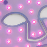 Currentbody - Skin LED Blue Light Therapy Face Mask Series 1