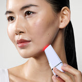 CurrentBody Skin LED Anti-Blemish Mask: Series 2 & Pen