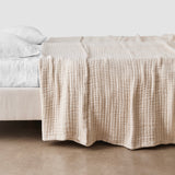 The Citizenry - Araz Bed Blanket