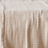 The Citizenry - Araz Bed Blanket